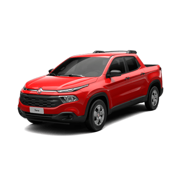 Vermelho Colorado fiat 900ml Vermelho Colorado fiat 900ml